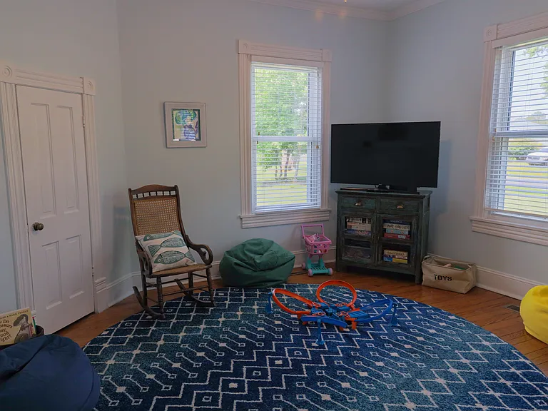 2164 Ocran Rd — Photo 9