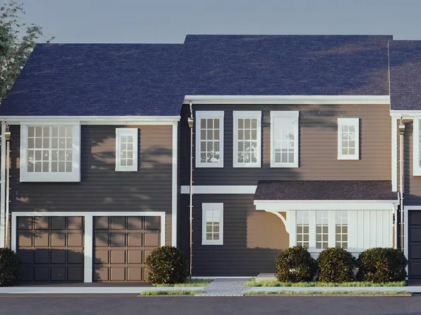 213 Limehouse Rd, Cranberry Township, PA 16066