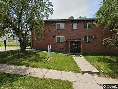 1st image of 4501 Lafayette Ave #5 & 9