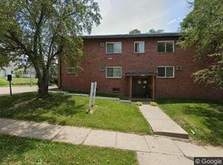 4501 Lafayette Ave #2-5-9, Omaha, NE 68132
