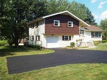 1st image of 1523 Paddy Ln