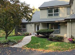 11192 Snider Rd, Cincinnati, OH 45249