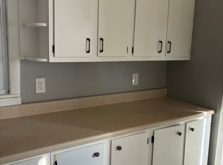 20 Baycliff Dr, Rochester, NY 14609