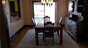 2nd image of 81 Magnolia St