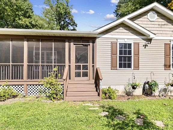 2nd image of 262 Rolando Dr