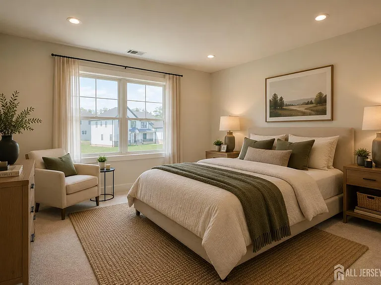 11 Scarlet Dr — Photo 8