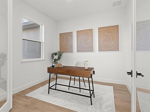 5th image of 18924 NORTHROP STREET