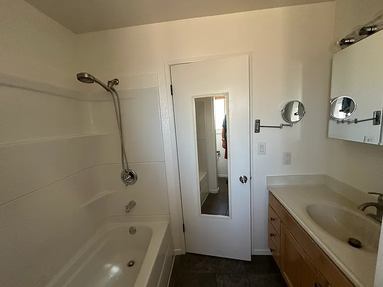 1139 Lance Dr #1 — Photo 11
