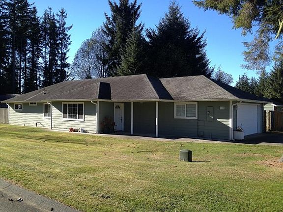 2nd image of 130 Harbor View Dr