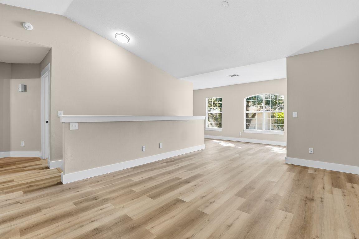 next background image