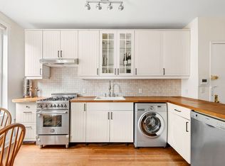 436 E 66th St APT 4E, New York, NY 10065