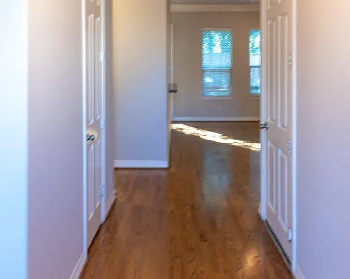 1507 Shady Villa Manner — Photo 3