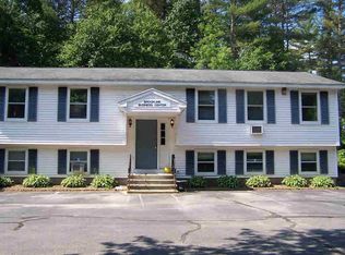 55 Route 13, Brookline, NH 03033