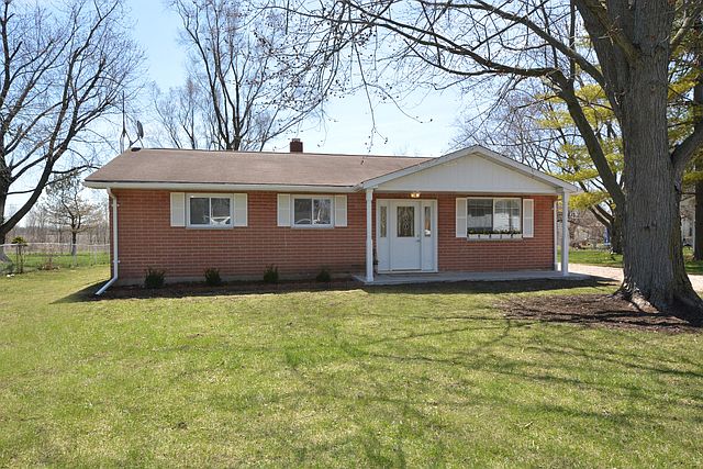 1st image of 1445 Alicia Dr