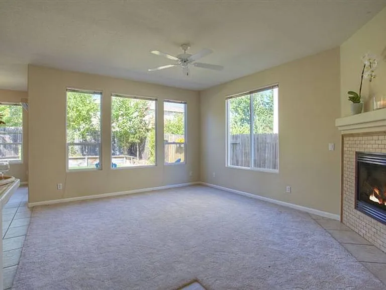 2571 Merrivale Way — Photo 13