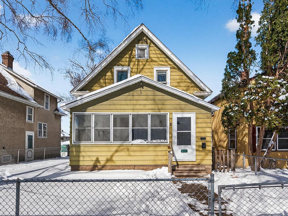 1st image of 817 Minnehaha Ave W