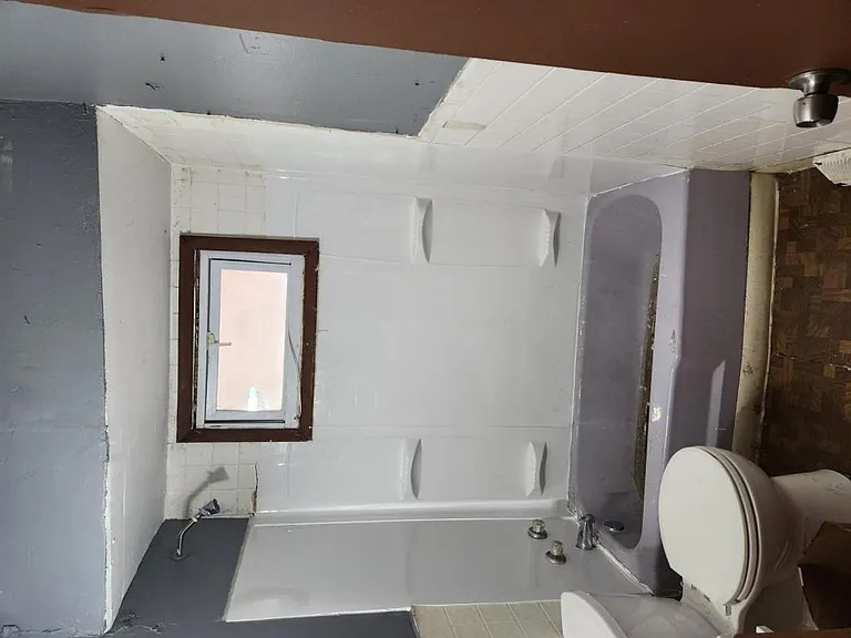 262 Breckenridge St — Photo 10
