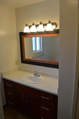 631 O St — Photo 20
