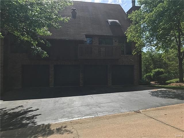 1st image of 5127 Hollow Wood Ct APT D