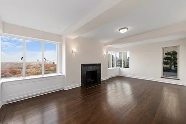 Rented by essential NEW YORK Real Estate