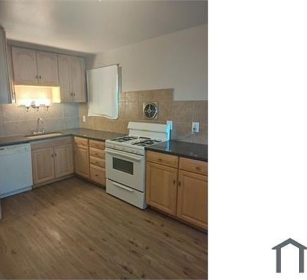 1st image of 2023 Mantilla Dr