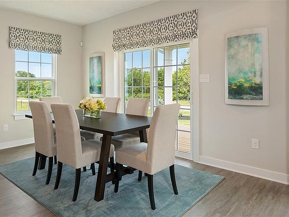 3rd image of 5196 Marrus Ln