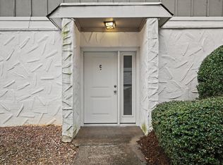 7010 Longstreet Dr #C, Raleigh, NC 27615