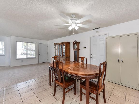 4th image of 5732 79th St