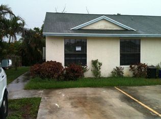 5638 SE Wilsie Dr, Stuart, FL 34997