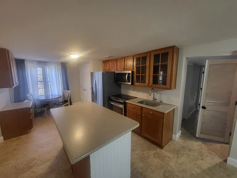 4336 Fox Creek Dr — Photo 14