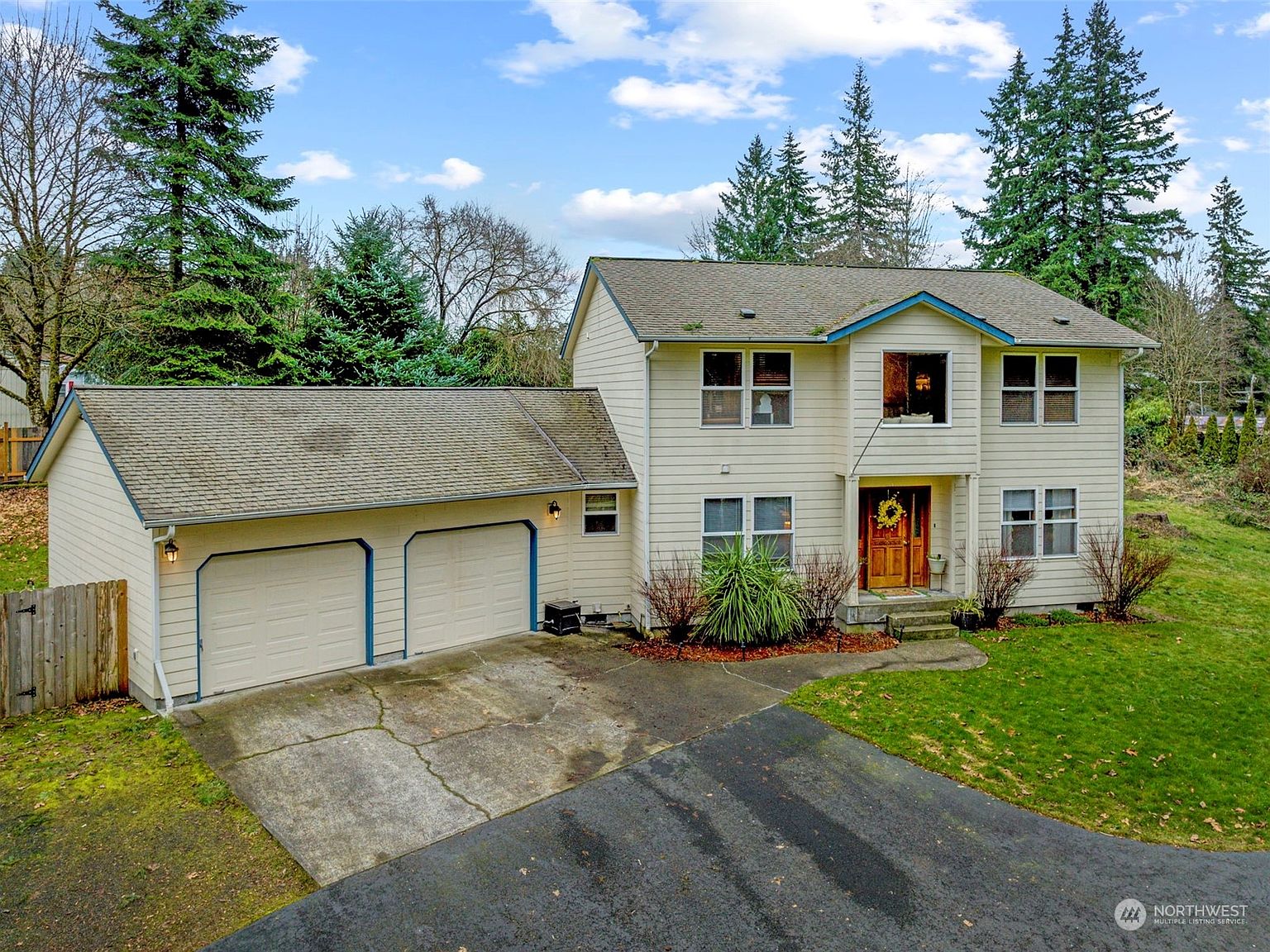 351 Beacon Hill Drive, Longview, WA 98632 Zillow