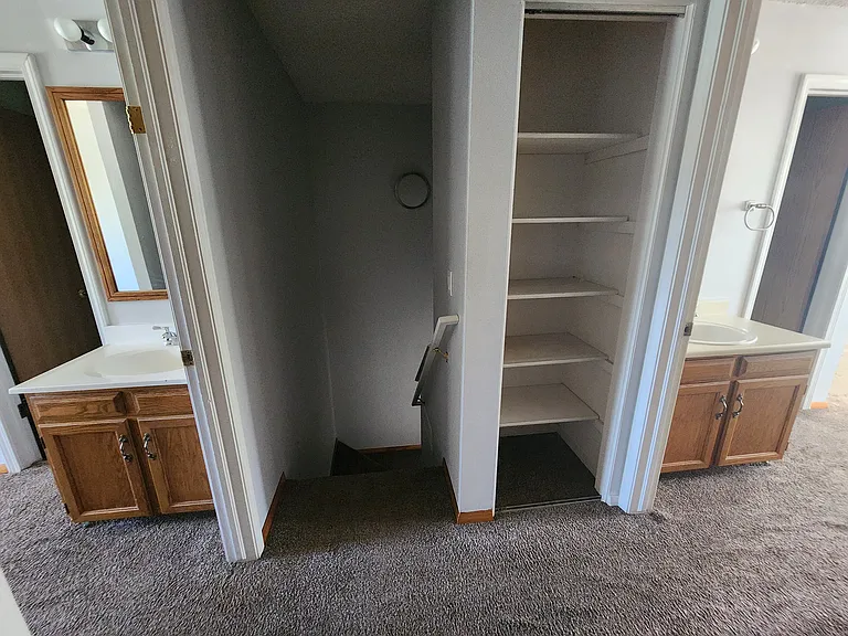 8813 W Floyd Ave — Photo 13