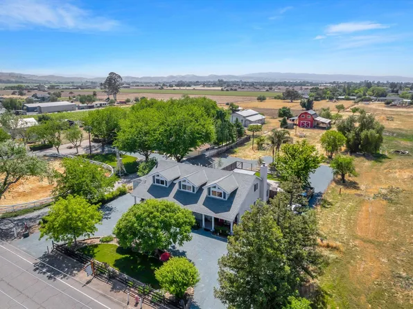 1969 Buena Vista Ave, Livermore, CA 94550