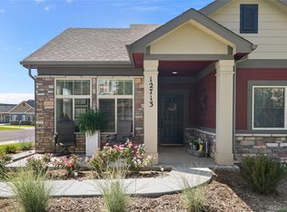 12713 Madison Ct, Thornton, CO 80241