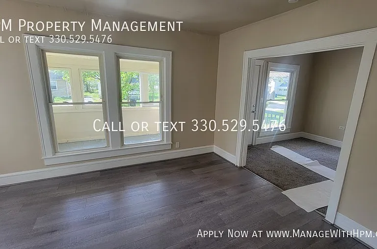 699 Noble Ave — Photo 30