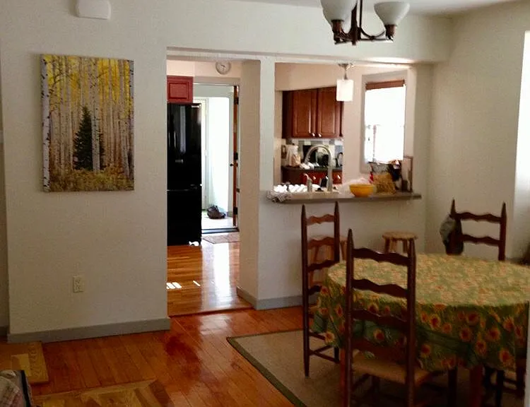 344 Gunnison Ave — Photo 7