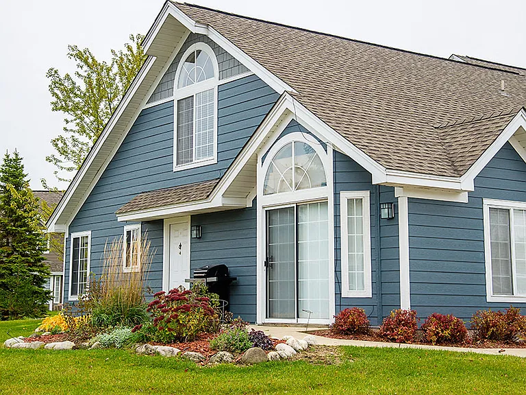Mequon Trail Townhomes — Photo 23