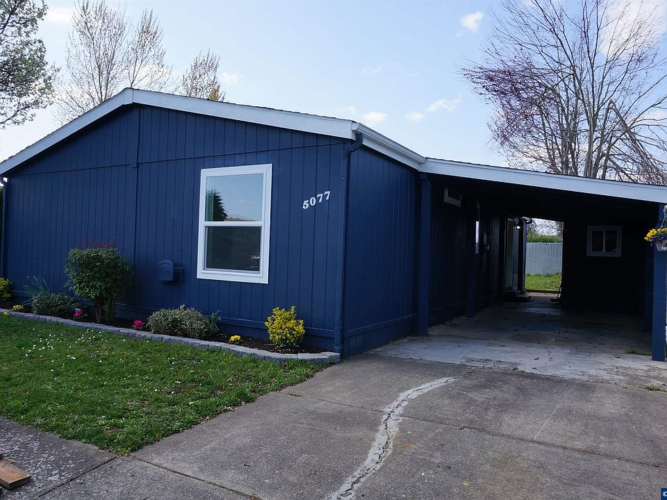 1st image of 5077 Springfield Ct N