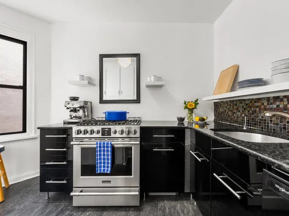 166 West 22nd Street image 4 of 10