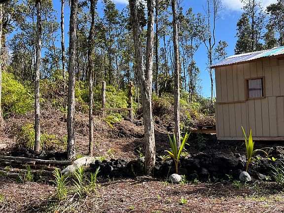 2nd image of Lahaina Rd Lot 122