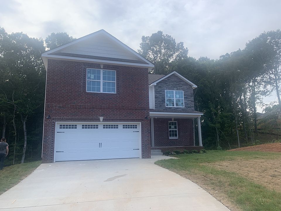 1st image of 178 Glenstone Lot 178