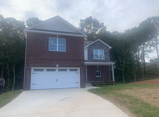 178 Glenstone LOT 178, Clarksville, TN 37043