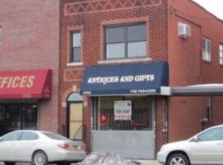 2763 Coney Island Ave, Brooklyn, NY 11235
