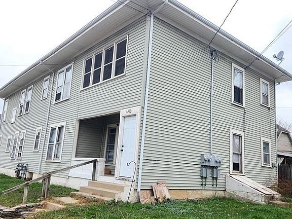 3rd image of 137 S 14th St