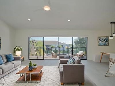 4727 SW 13th Ave APT 203, Cape Coral, FL, 33914