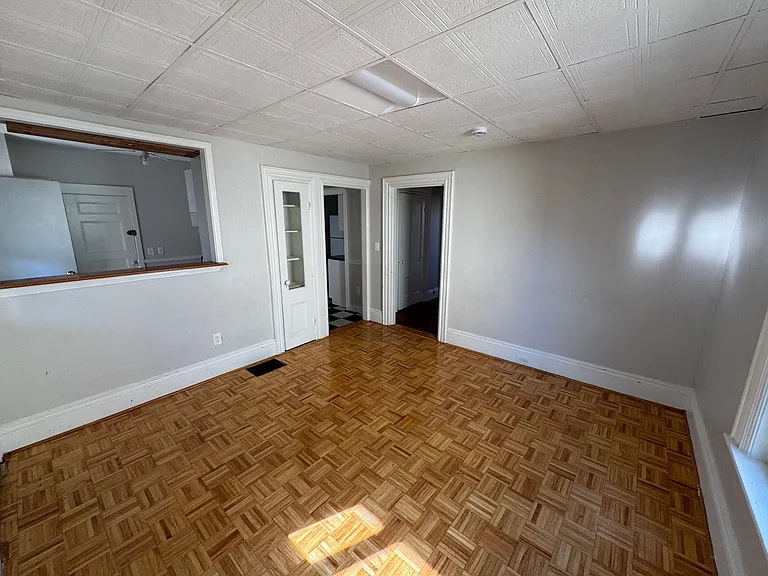 7 Balcomb St #1 — Photo 3