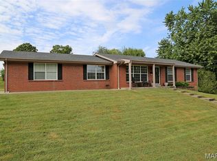 3001 W Adams St, Saint Charles, MO 63301