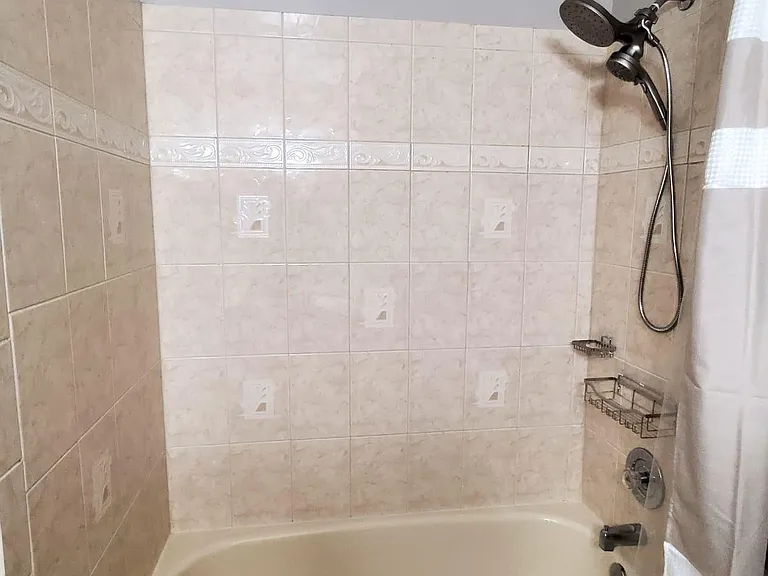 510 Stoney Creek Ct — Photo 17