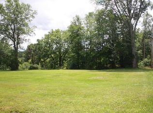 Rudy Ave, Du Bois, PA 15801