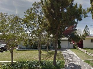 520 N Oakdale Ave, Rialto, CA 92376